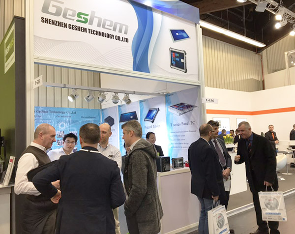 娱乐电子游戏app