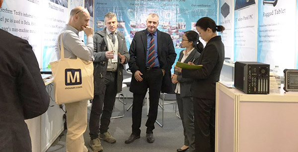 娱乐电子游戏app