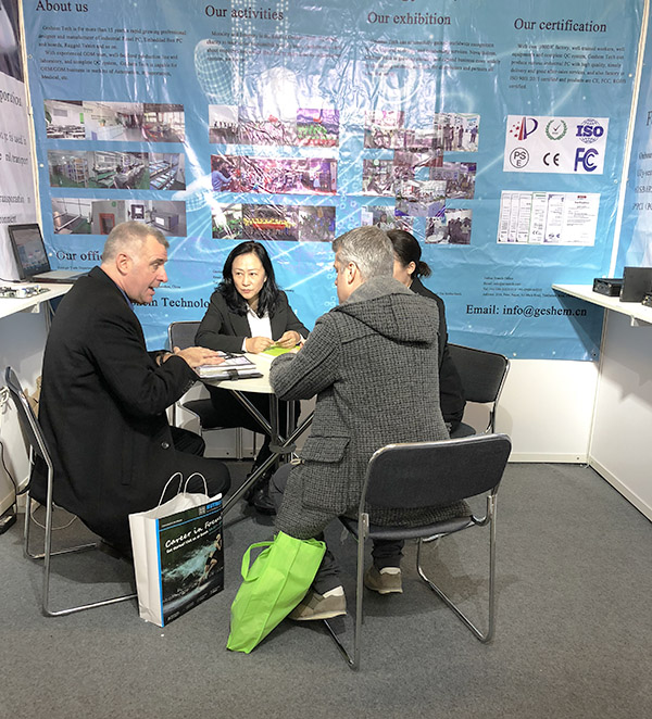 娱乐电子游戏app