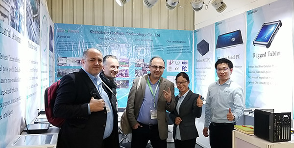 娱乐电子游戏app