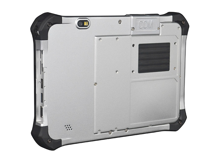 娱乐电子游戏app