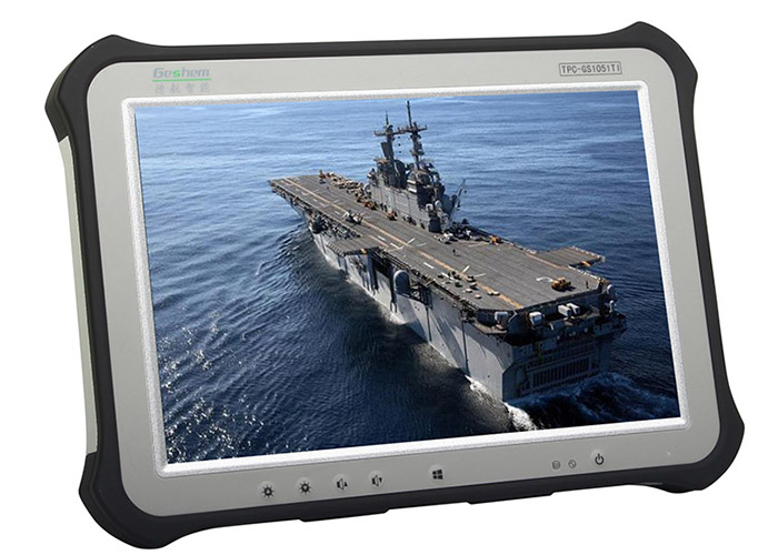 娱乐电子游戏app