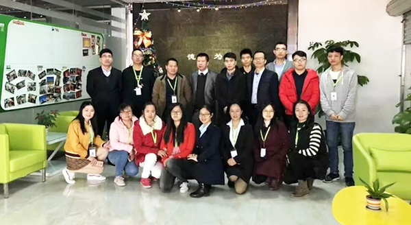 娱乐电子游戏app