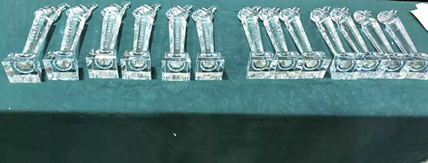 娱乐电子游戏app