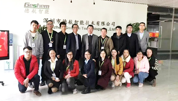 娱乐电子游戏app