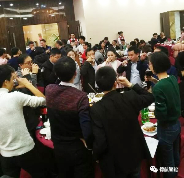 娱乐电子游戏app