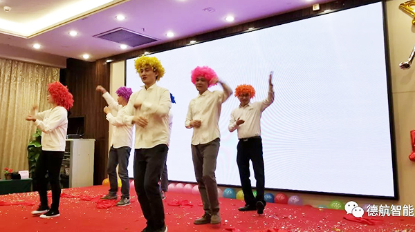 娱乐电子游戏app