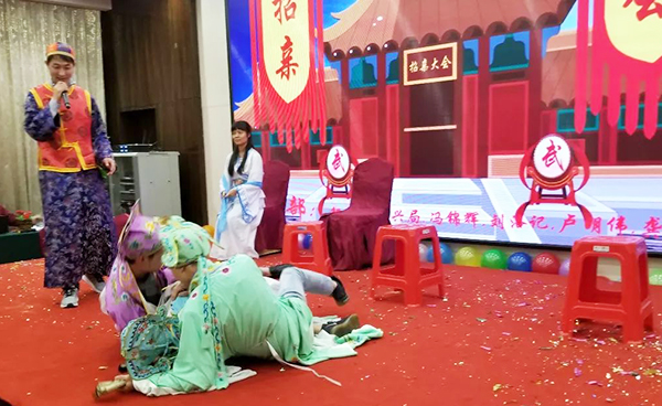 娱乐电子游戏app