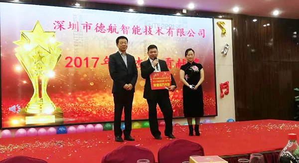 娱乐电子游戏app