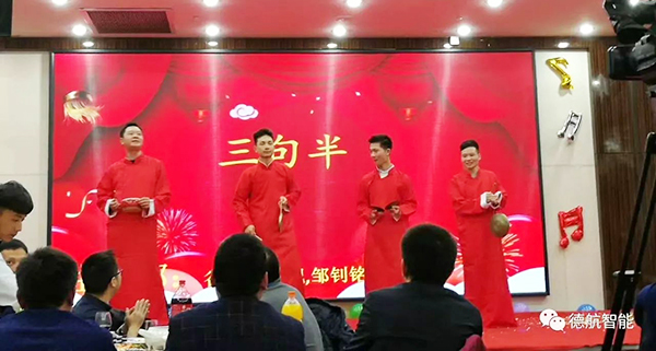 娱乐电子游戏app