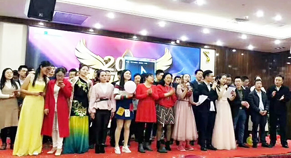 娱乐电子游戏app