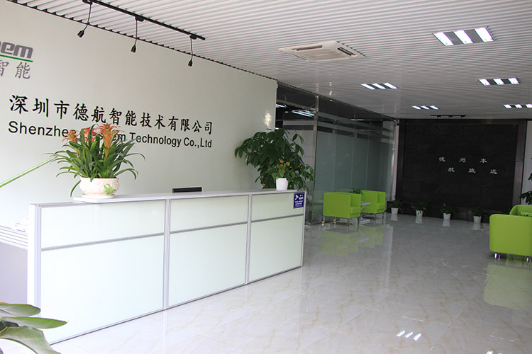 娱乐电子游戏app