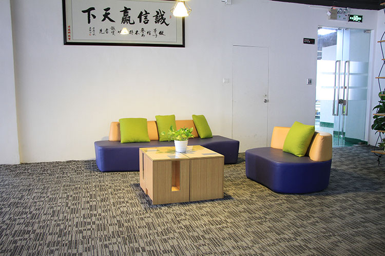 娱乐电子游戏app