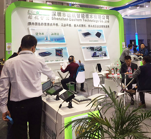 娱乐电子游戏app