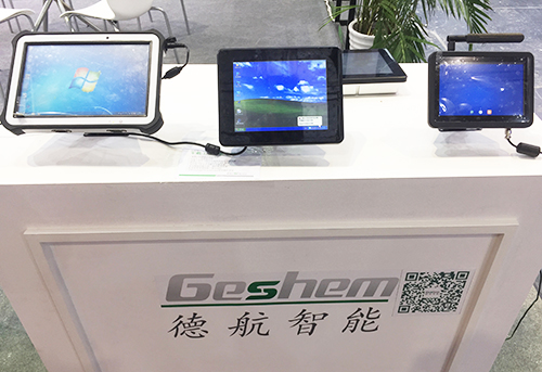 娱乐电子游戏app