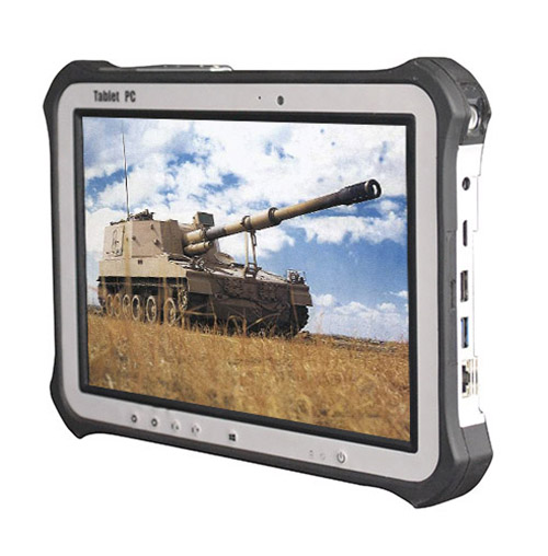 娱乐电子游戏app