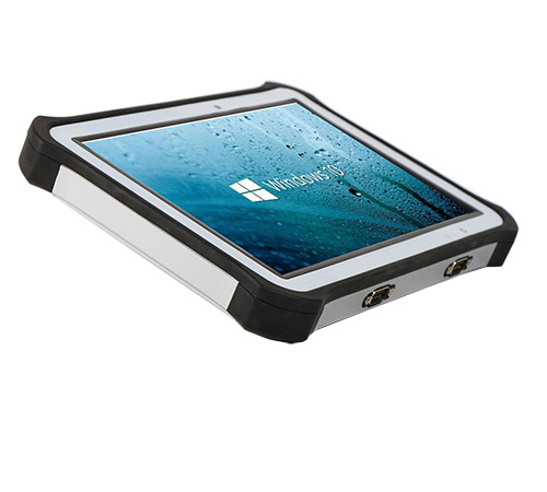 娱乐电子游戏app