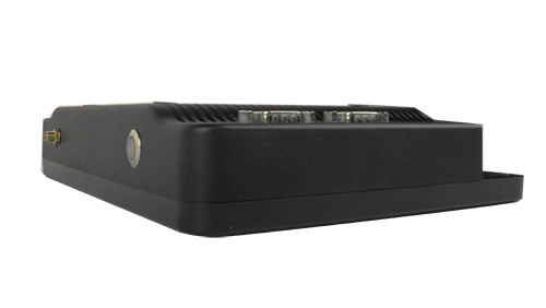 娱乐电子游戏app