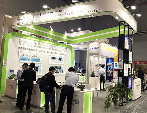 娱乐电子游戏app