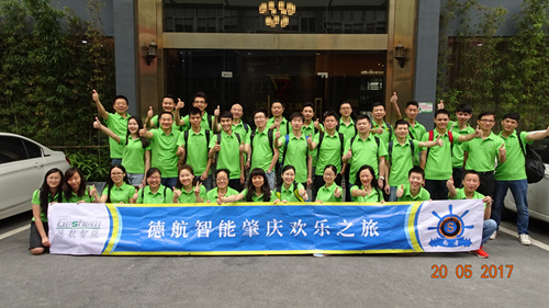 娱乐电子游戏app