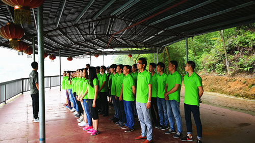 娱乐电子游戏app