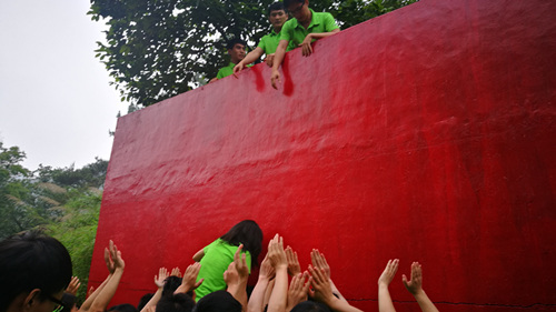 娱乐电子游戏app