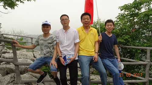 娱乐电子游戏app