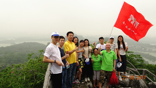 娱乐电子游戏app