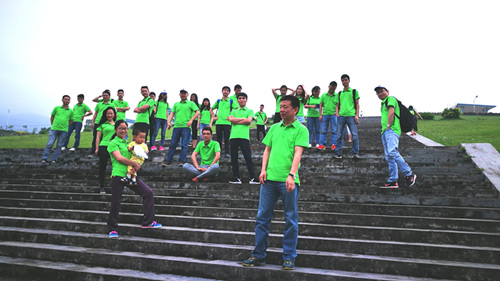 娱乐电子游戏app