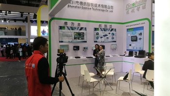 娱乐电子游戏app