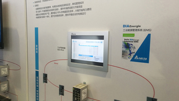 娱乐电子游戏app