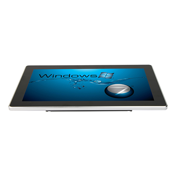 娱乐电子游戏app