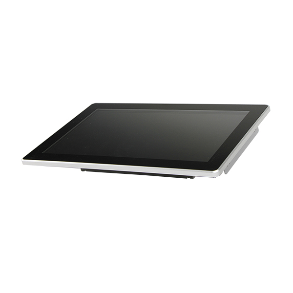 娱乐电子游戏app