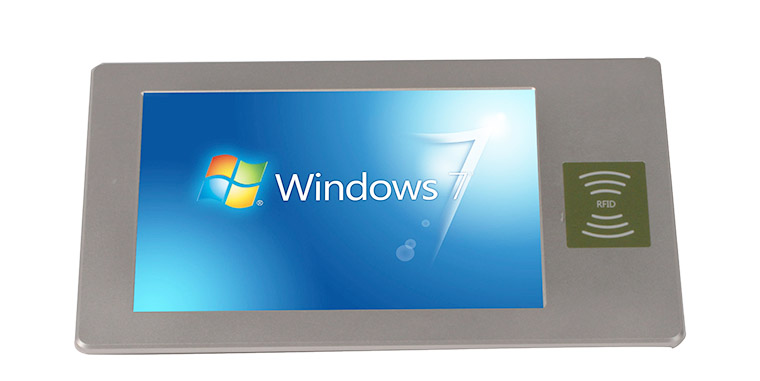 娱乐电子游戏app