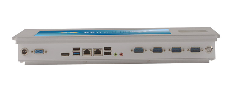 娱乐电子游戏app