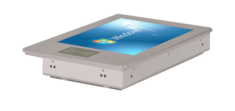 娱乐电子游戏app