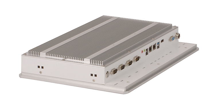 娱乐电子游戏app