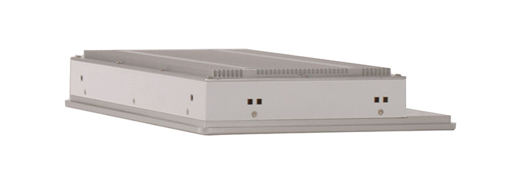 娱乐电子游戏app