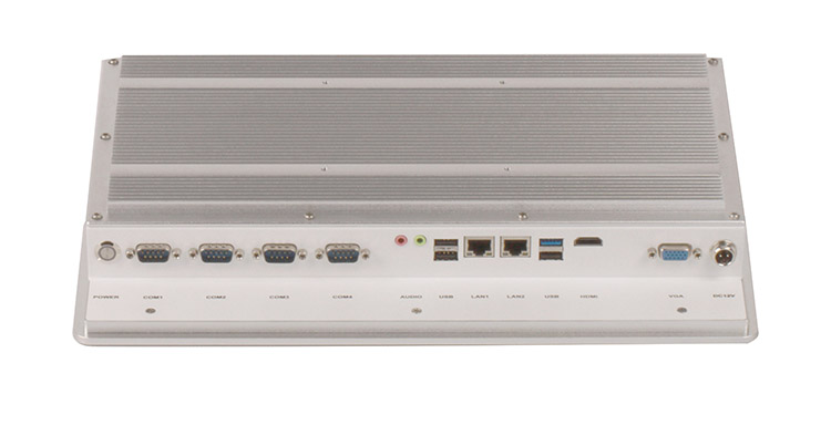 娱乐电子游戏app