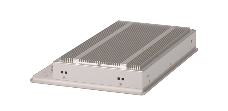 娱乐电子游戏app