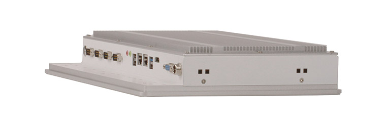 娱乐电子游戏app