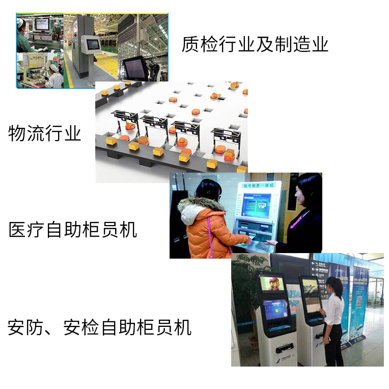 娱乐电子游戏app