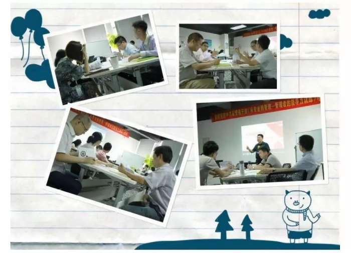 娱乐电子游戏app