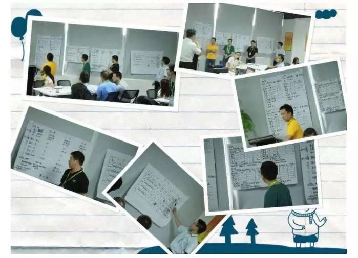 娱乐电子游戏app