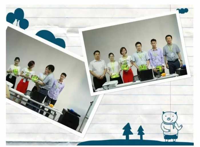 娱乐电子游戏app