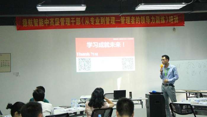 娱乐电子游戏app