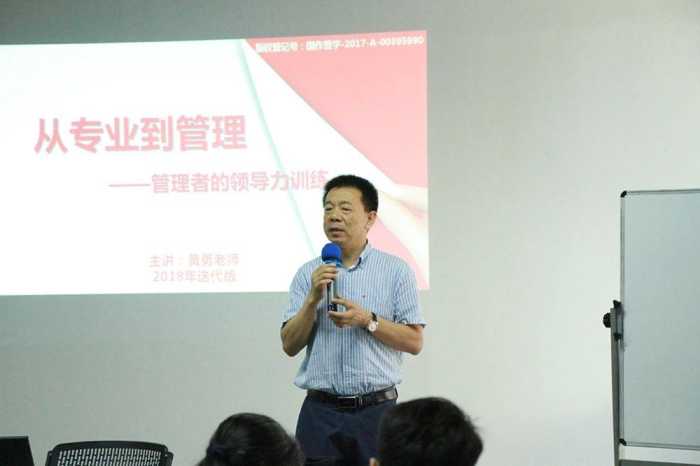 娱乐电子游戏app