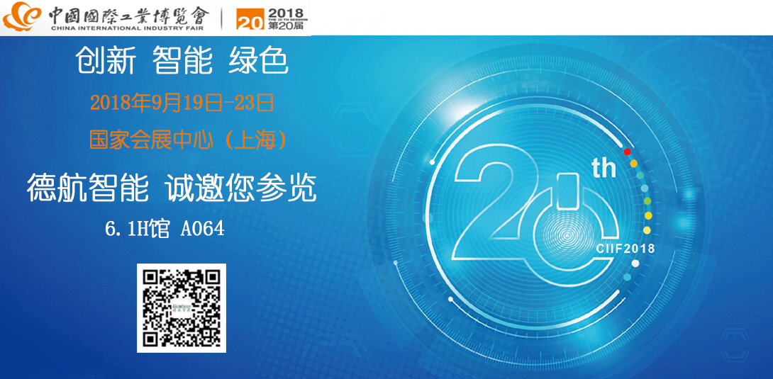 娱乐电子游戏app