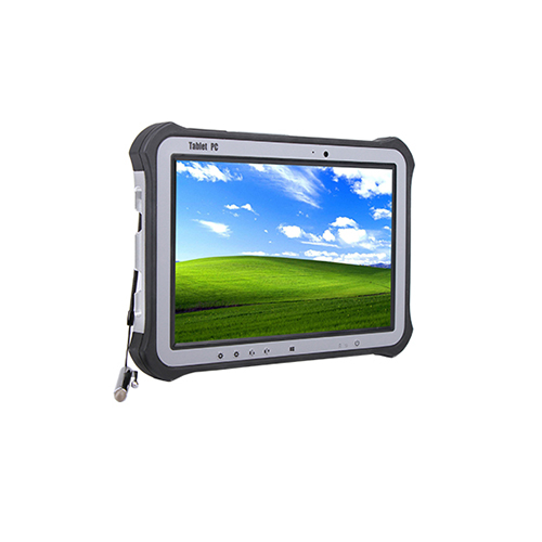 娱乐电子游戏app