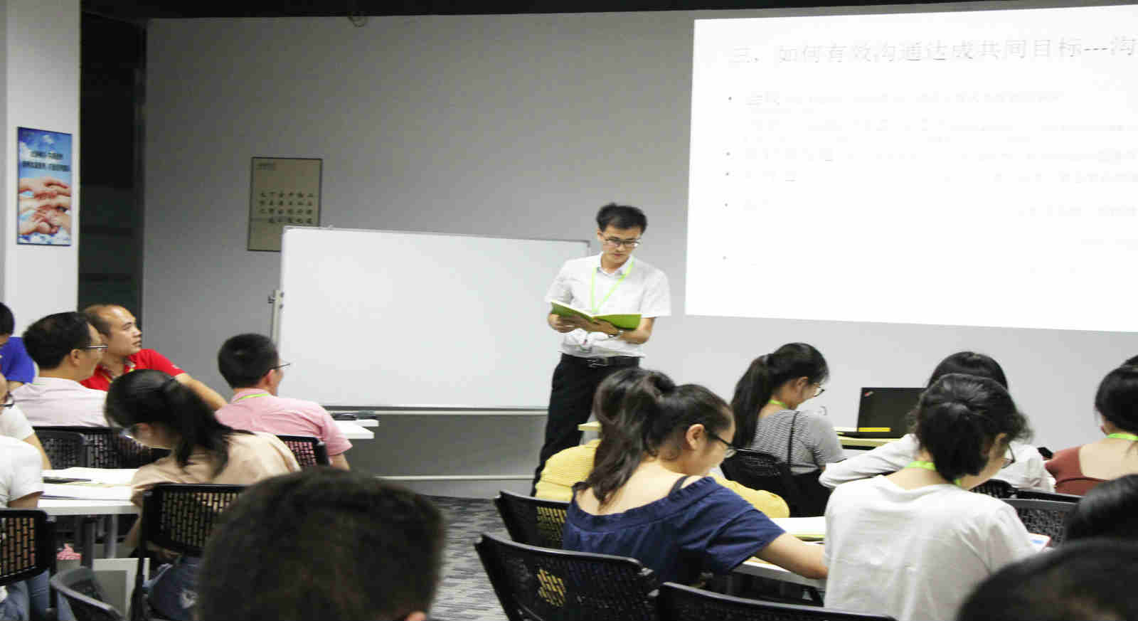 娱乐电子游戏app